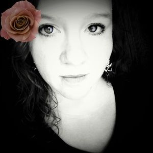 Meet your Posher, Tami